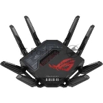 Роутер беспроводной Asus GT-BE98 100/1000/10000BASE-T