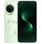Смартфон Huawei Nova 15 12/256GB зеленый