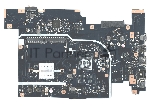 Материнская плата для Asus X705MA N4000