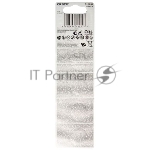 Фото временно отсутствует