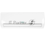 Панель JAX ACQ-14/20HE7-PANEL