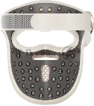 Косметическая светодиодная маска для лица Dreame, AB01A, вид 8