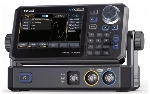 Генератор сигналов FNIRSI TSG3020