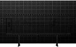 Телевизор TCL 75" 75A400 черный LED UHD 144Hz Smart TV Google TV 3GB/32GB, вид 12