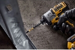 Набор оснастки DeWalt DT70730T-QZ универсал. (25пред.) для шуруповертов/дрелей, вид 3