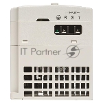 Преобразователь частоты 2.2/4кВт 1х230В VECTOR-100 PROxima EKF VT100-2R2-1B, вид 64