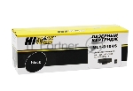 Расходные материалы Hi-Black MLT-D104S Картридж для ML-1660/1665/1666/1661/SCX-3200/3205 (Hi-Black) MLT-104S, с чипом    