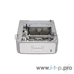 Лоток для бумаги тип TK1090 Paper Feed Unit TK1090