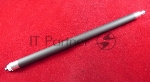 Вал магнитный (в сборе) HP LJ P2035/P2055 (CE505A) (ELP, Китай)
