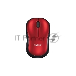 Фото временно отсутствует