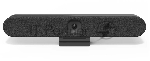 Веб-камера Logitech WEBCAM - Rally Bar Huddle - GR
