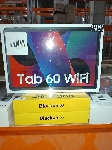 (Поврежденная упаковка) Планшет BLACKVIEW TAB60 WIFI 10.1" 4/128GB BLUE