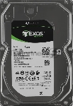 Жесткий диск HDD Seagate Exos 7E10 6Tb 7200rpm SATA 256Mb 3.5"