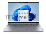 Ноутбук Lenovo ThinkBook 16 G8 IRL Core5 220H/ 16Gb/ 512Gb/ Win11Home