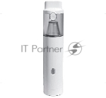 Пылесос Lydsto Handheld Vacuum Cleaner H2