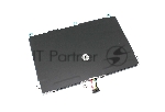 Аккумуляторная батарея для ноутбука Lenovo Yoga 2 11 (L13M4P21) 7.4V 4250mAh OEM