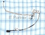 Шлейф матрицы для ноутбука Toshiba Satellite C850 C855 VER-2