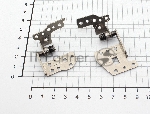 Петли для ноутбука Asus P4540UQ
