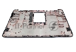 Поддон для Asus E502