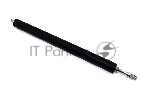 Прижимной вал LPR-1212-ORG ZH/HP LJ M1212 Pressure Roller