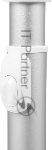 Электрошвабра Vitek VT-8180 50Вт белый, вид 28