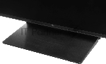 Телевизор TCL 55" 55C7L черный SQD-Mini LED UHD 144Hz Smart TV Google TV 3GB/64GB, вид 20