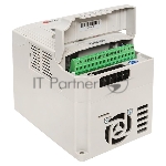 Преобразователь частоты 2.2/4кВт 1х230В VECTOR-100 PROxima EKF VT100-2R2-1B, вид 63