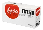 Картридж Sakura TK1170 для Kyocera Mita ECOSYS m2040dn/m2540dn/m2640idw, черный, 7 200 к.