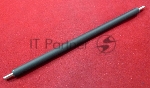 Вал заряда (PCR) Samsung ML-1210 (ELP, Китай)