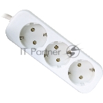 Фото временно отсутствует