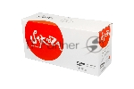 Тонер-туба Sakura SPC250EM (407545) для Ricoh Aficio SP C250/C260/C261, пурпурный, 1600 к.