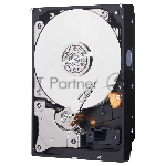 Жесткий диск Western Digital 1Tb 7200rpm WD10EZEX Original SATA-III Caviar Blue 64Mb 3.5", вид 7