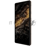 Смартфон Huawei Mate XT GRL-LX9, 16/1TB, черный, вид 16