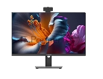 Моноблок IRBIS SmartAIO 24; 23.8“(i5-13500H;16GB/512GB;IPS;16:9;1920x1080x100Hz;1500:1;250Cd/m2;5ms;HDMI(out);DP;USB-C;4*USB2.0;2*USB3.1;RJ45;WebC 5MP;WIFI6;BT5.0;Tilt;HAS;Piv;Spk2*3W;keyb+m;Win11Pro(Китай)