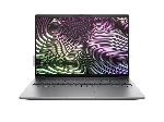 Ноутбук HP ZBook X G1i/16"/IPS/Intel Core Ultra 7 255H/32Gb/1Tb/SSD/NVIDIA RTX Pro 2000 Blackwell 8Gb/Windows 11 Pro/серый/2.04kg