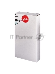 Струйный картридж Sakura F9K16A (№728 Magenta) для HP, пурпурный, 300 мл.