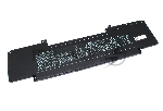 Аккумуляторная батарея для ноутбука Asus UX7602ZM (C32N2108) 11.55V 96Wh