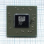 Чип 216XJBKA15FG