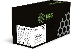 Картридж лазерный Cactus CS-B310X (006R04381) черный (20000 стр.) для Xerox B305/B310/B315/DNI B315