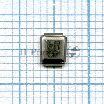 Транзистор IRF6721SPBF