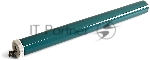 Фотобарабан OPC Cactus CS-OPC-HP-M402-10 для HP CF226/259/287 OEM LJ Pro M402(CF226) M406/MFP428 (CF259A/X)/LJ M507(CF289A/X)