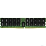 Фото временно отсутствует