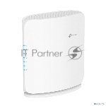 Фото временно отсутствует