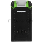 Аккумулятор GreenWorks High Power G40HP4 40V, 4 А.ч (2958507)
