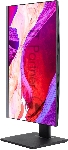 Моноблок Digma Pro Unity 23.8" Full HD i5 1235U (1.3) 16Gb SSD 512Gb Iris Xe Windows 11 Professional GbitEth WiFi BT 90W клавиатура мышь Cam серый/черный 1920x1080, вид 38