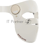 Косметическая светодиодная маска для лица Dreame, AB01A, вид 6