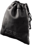 Проводные наушники KOSS Porta Pro Classic черный/голубой, накладные, проводной, складная конструкция, вид 24