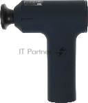 Массажер Xiaomi Massage Gun Mini (BHR6083GL), вид 17