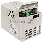Преобразователь частоты 2.2/4кВт 1х230В VECTOR-100 PROxima EKF VT100-2R2-1B, вид 62