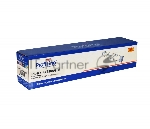 Картридж Тонер-туба ProfiLine PL-KX-FAT88A7 для принтеров Panasonic KX-FL403RU/KX-FL-C413RU/KX-FLC418RU/KX-FL423RU/KX-FL401/KX-FL402/KX-FL403/KX-FLC411/KX-FLC412/KX-FLC413/KX-FL-C418/KX-FL421/KX-FL422/KX-FL423 2000 копий